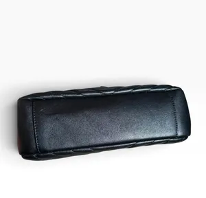 YSL Bag Cosmetic Crossbody thumbnail 4