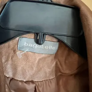 NWT bagatelle jacket m/l‎ thumbnail 5