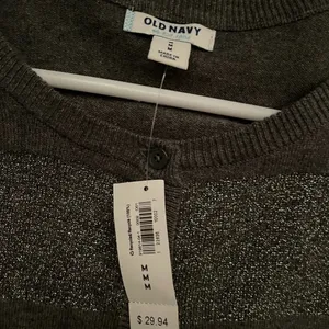 Old‎ Navy Cardigan NWT thumbnail 2