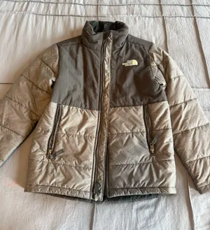 Youth North Face Jacket thumbnail 1