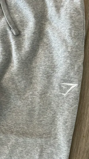 Sweatpants thumbnail 3