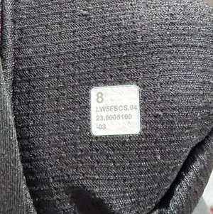 Lululemon It's Rulu Run High-Rise Jogger Fleece thumbnail 4