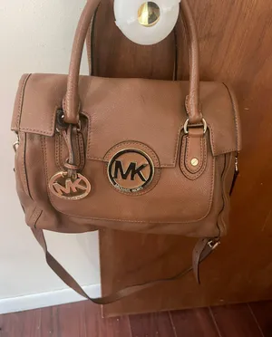 Michael Kors bag thumbnail 1