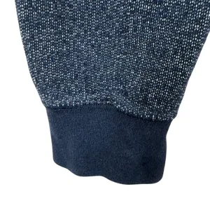 ROOTS Canada Joggers Women's Medium Black Pull On Lounge Casual thumbnail 6