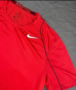 Nike Tshirt  thumbnail 5