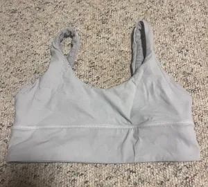 Lululemon Align Reversible Bra thumbnail 1