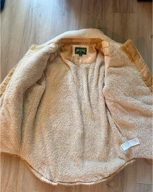 American Eagle winter coat thumbnail 3