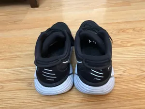 Hoka Shoes thumbnail 3