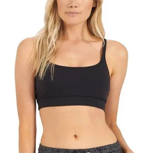 Vuori WOMEN'S MINDSET BRA thumbnail 1