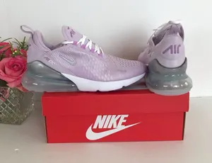 Nike Air Max 270 thumbnail 1