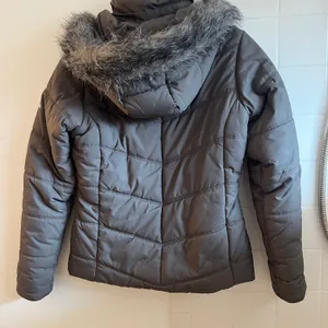 Columbia Ski Jacket thumbnail 8