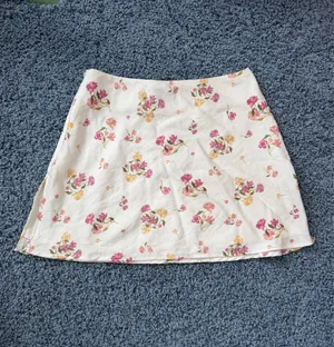 Princess Polly Mini Skirt thumbnail 2