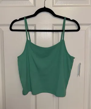 Outfitters Tank thumbnail 2