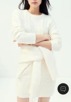 Dress thumbnail 1