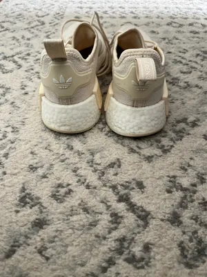 Adidas Shoes thumbnail 2