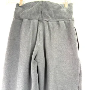 GymShark Black Women's Training Jogger Sweatpants Size Small thumbnail 4