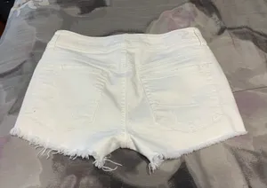 American Eagle Outfitters Shorts thumbnail 3