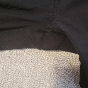 ECHT LEGGINGS thumbnail 11