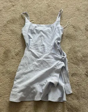 Princess Polly Mini Dress thumbnail 1