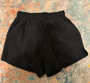 Lululemon 3” Shorts thumbnail 1