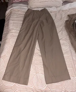 Lululemon Lululinen Trouser NWOT thumbnail 1