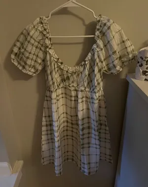 Lane 201 Dress thumbnail 1