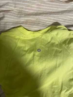 Lululemon Swiftly Tech thumbnail 3