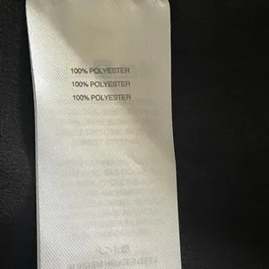 J. Crew Floral Maxi Dress thumbnail 11