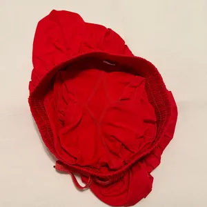NWOT Amazon Athletic Shorts thumbnail 7
