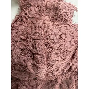 Size XS Aerie Bralette thumbnail 6