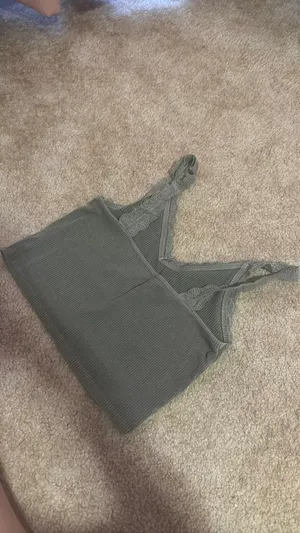 American Eagle Top Tank thumbnail 3