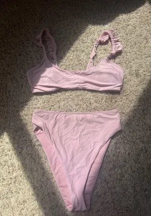 Aerie Bikini thumbnail 1