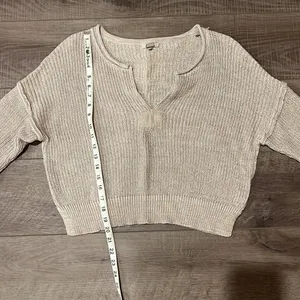 Gimmicks by BKE HOST PICK 🌟 Sweater thumbnail 7