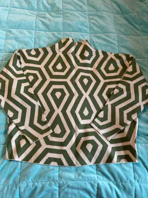 Maeve Anthropologie thumbnail 3