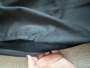 Nike Sweatpants thumbnail 2