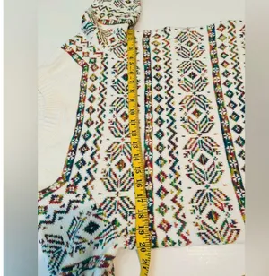 Land’s End Sweater  thumbnail 5