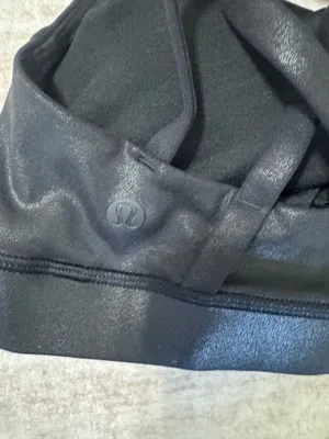Lululemon Energy Bra size 2 thumbnail 4