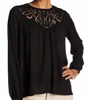 Parker Tunic Top thumbnail 1