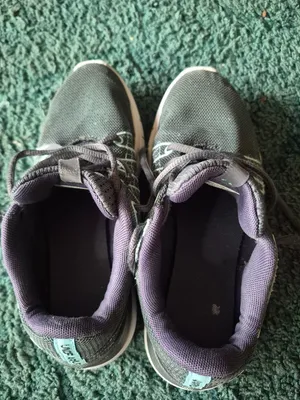 Under Armour women's Thrill 3 Running Shoes 6 thumbnail 8