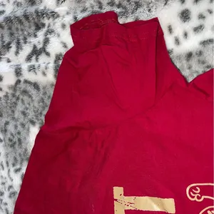 Unbranded graphic t-shirt thumbnail 3