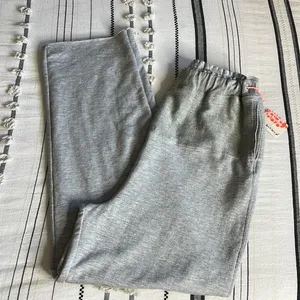 nwt // free people movement surf side joggers thumbnail 15