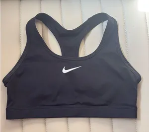 Nike Bra  thumbnail 1