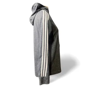 Adidas Climalite Lightweight Hoodie thumbnail 4