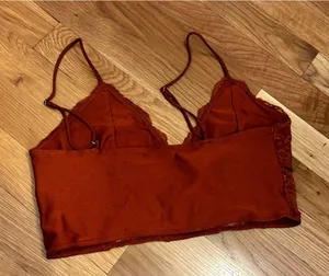 Urban Outfitters Bralette thumbnail 2
