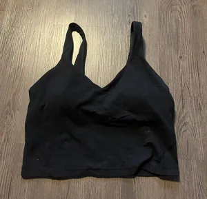 Lululemon Align Tank thumbnail 1