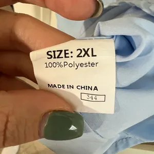 Dokotoo Womens Off The Shoulder Dress thumbnail 4