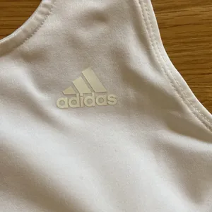 Adidas workout tank thumbnail 3