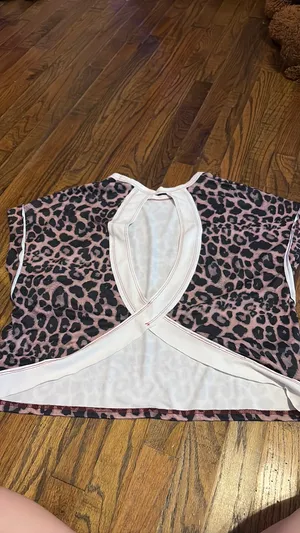 boutique shirt thumbnail 2