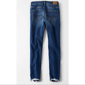 American Eagle ✨HP✨ Stretch Mom Jean✨ thumbnail 5