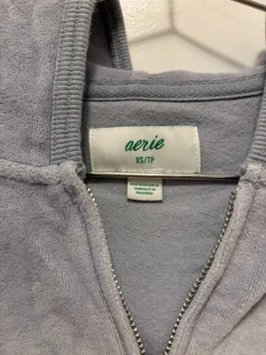 Aerie Sweat Set thumbnail 4